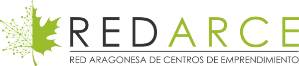 logo red arce celular