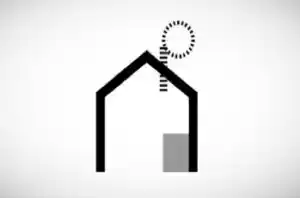 Logo de Planning Architecture, estudio especializado en diseño arquitectónico y construcción sostenible.