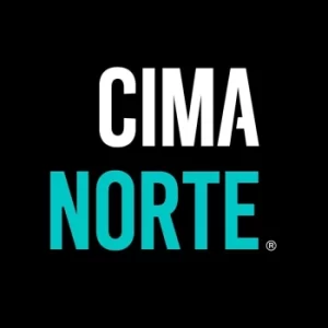 Cima Norte es una plataforma multimedia. Un medio que nace con el propósito de acercar el latir de la cultura y el entorno pirenaico al turismo y a quienes viven en él. Desde una perspectiva respetuosa con el medio ambiente y con la gente del Pirineo, pretende poner en valor nuestra cultura y nuestro entorno para favorecer su desarrollo en clave sostenible. Es un medio hecho desde el Pirineo y para el Pirineo. Construido por quienes viven en él. Y que explica nuestro territorio y nuestra forma de vida desde el corazón de sus pueblos, valles y montañas. Apostamos por aprender del pasado para construir un futuro respetuoso, solidario y sostenible. Te animamos a que nos acompañes en este viaje.