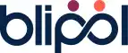 Logo de Blipol, empresa de tecnología especializada en gestión del talento y análisis de datos.