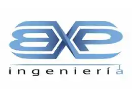 Logo de Ingeniería, empresa especializada en proyectos de I+D para sectores industriales estratégicos.